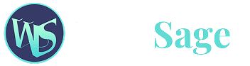 websage logo